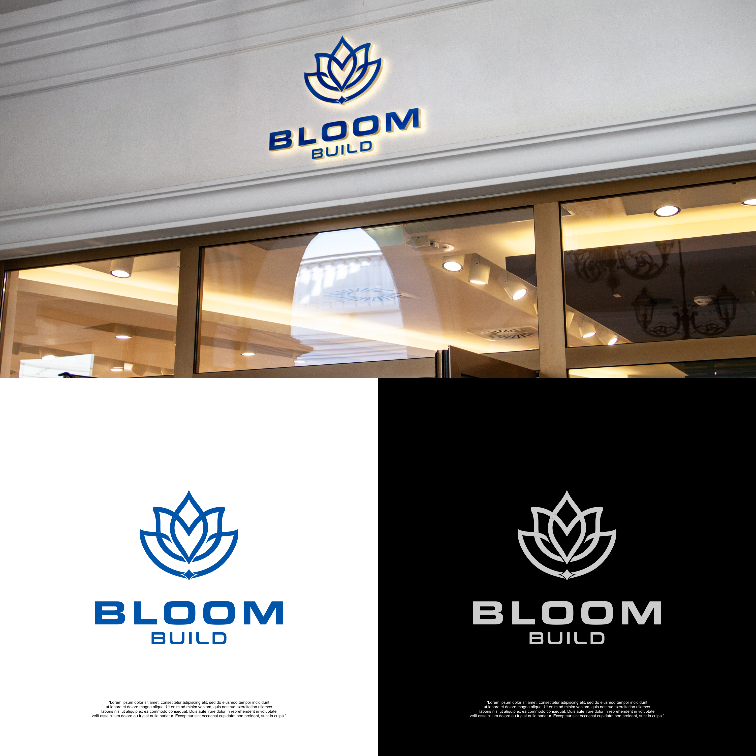 Diseño de Logo por arillingga para este proyecto | Diseño #34939133