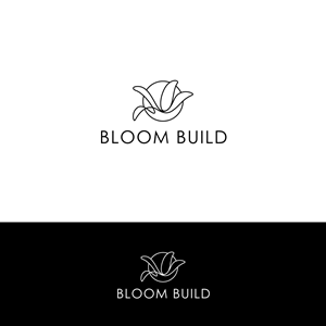 Diseño de Logo por Alex Henry para este proyecto | Diseño: #34935544