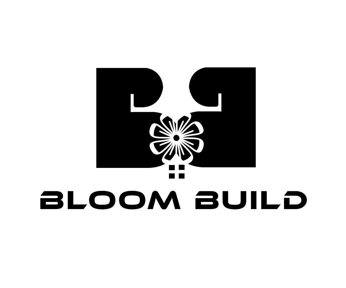 Logo Design by mahfuz1450r for this project | Design #34939170