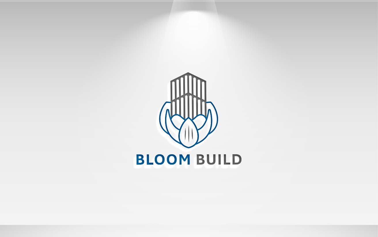 Logo Design by nasim33 for this project | Design #34937484