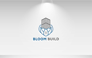 Logo-Design von nasim33 für dieses Projekt | Design: #34937484