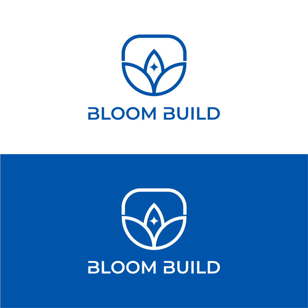 Logo Design by Dedi Saputra 2 for this project | Design #34943737