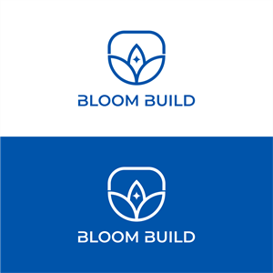 Logo Design by Dedi Saputra 2 for this project | Design: #34943737