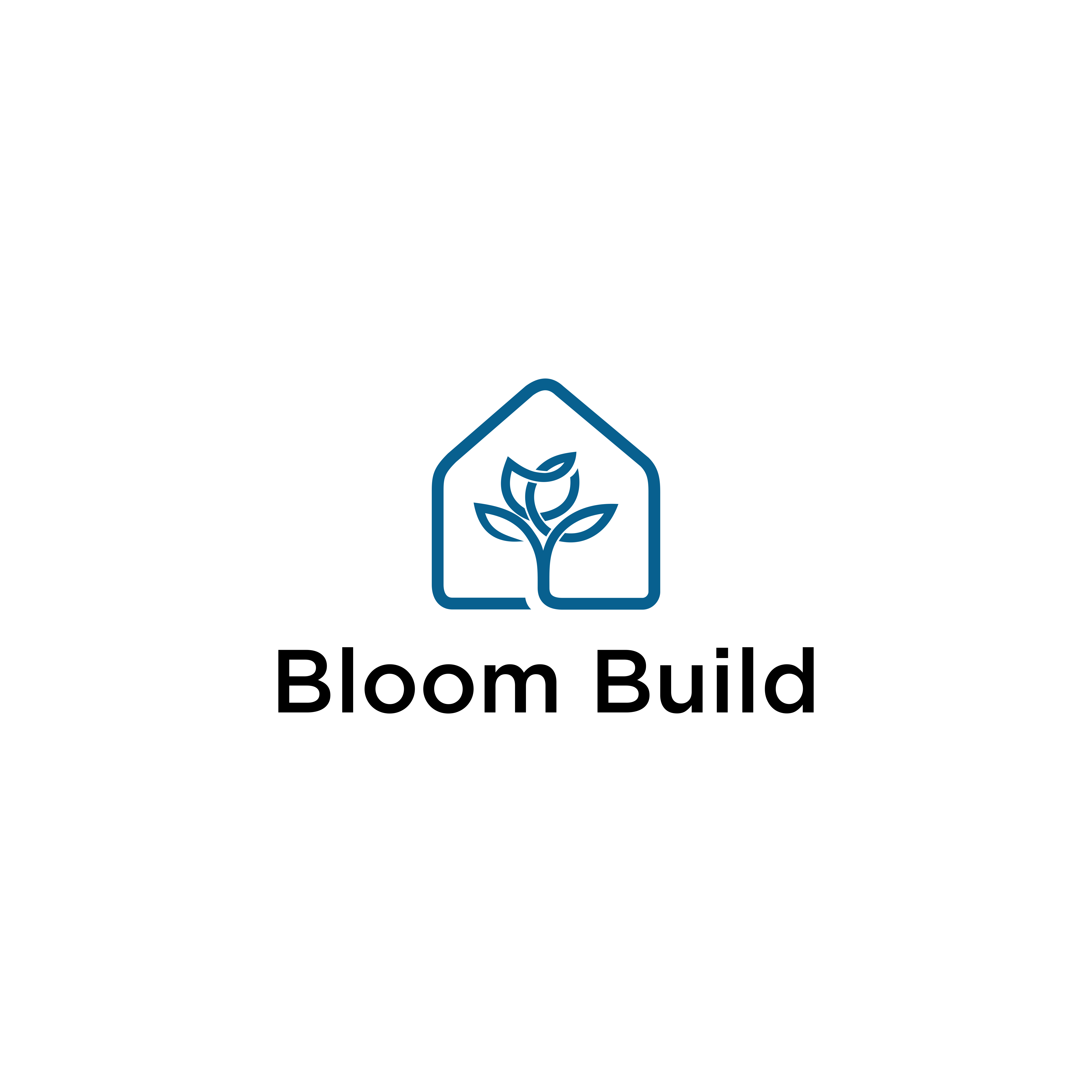 Logo Design by techlogi for this project | Design #34945355
