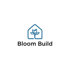 Logo Design by techlogi