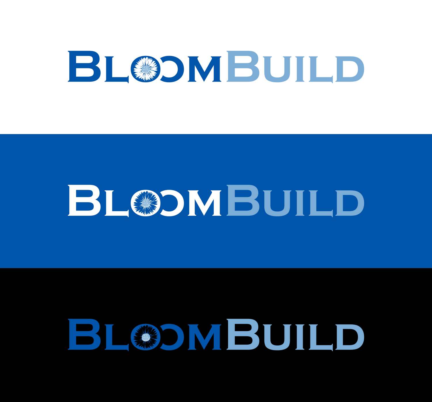 Logo Design by donoREBI for this project | Design #34937794