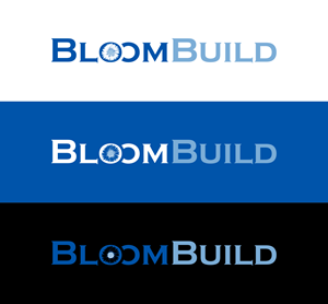 Logo-Design von donoREBI für dieses Projekt | Design: #34937794