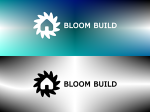 Logo Design by M Des for this project | Design: #34969151