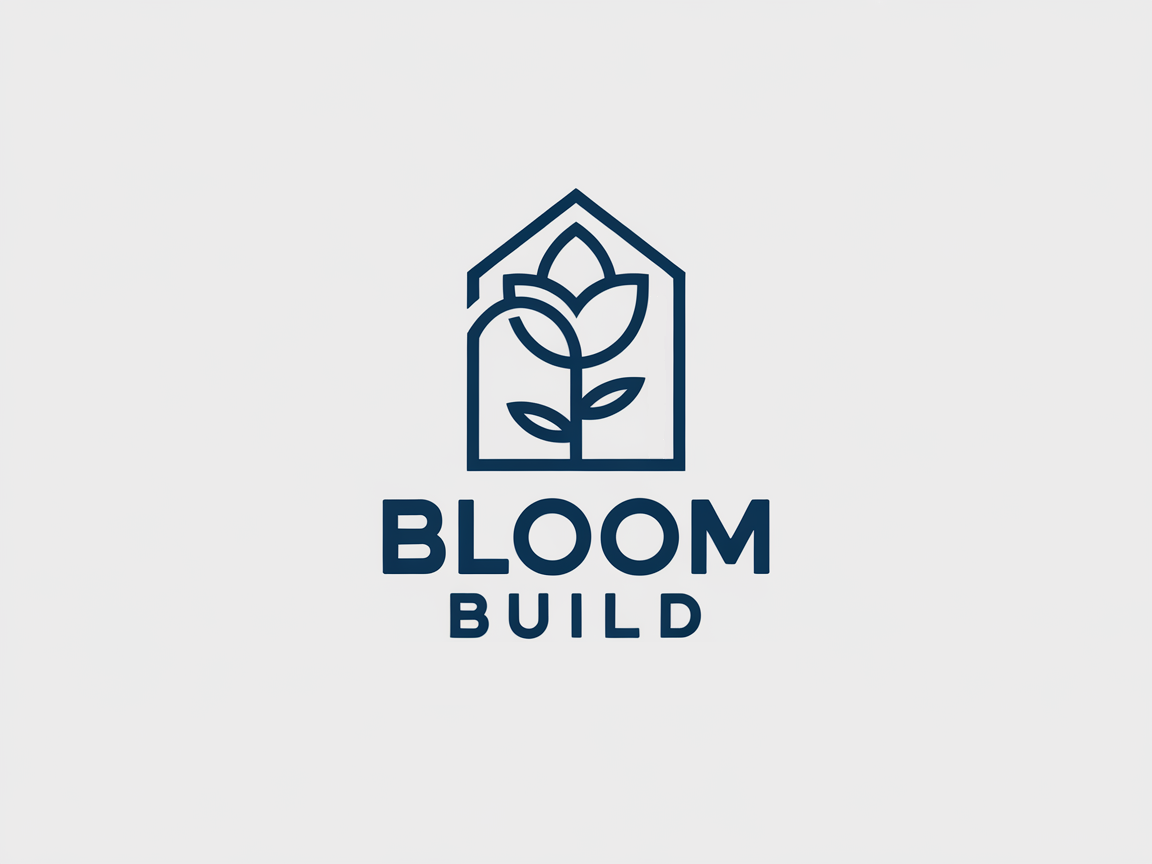 Logo Design by Mukuuu for this project | Design #34941590