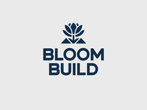 Diseño de Logo por Mukuuu para este proyecto | Diseño: #34941592