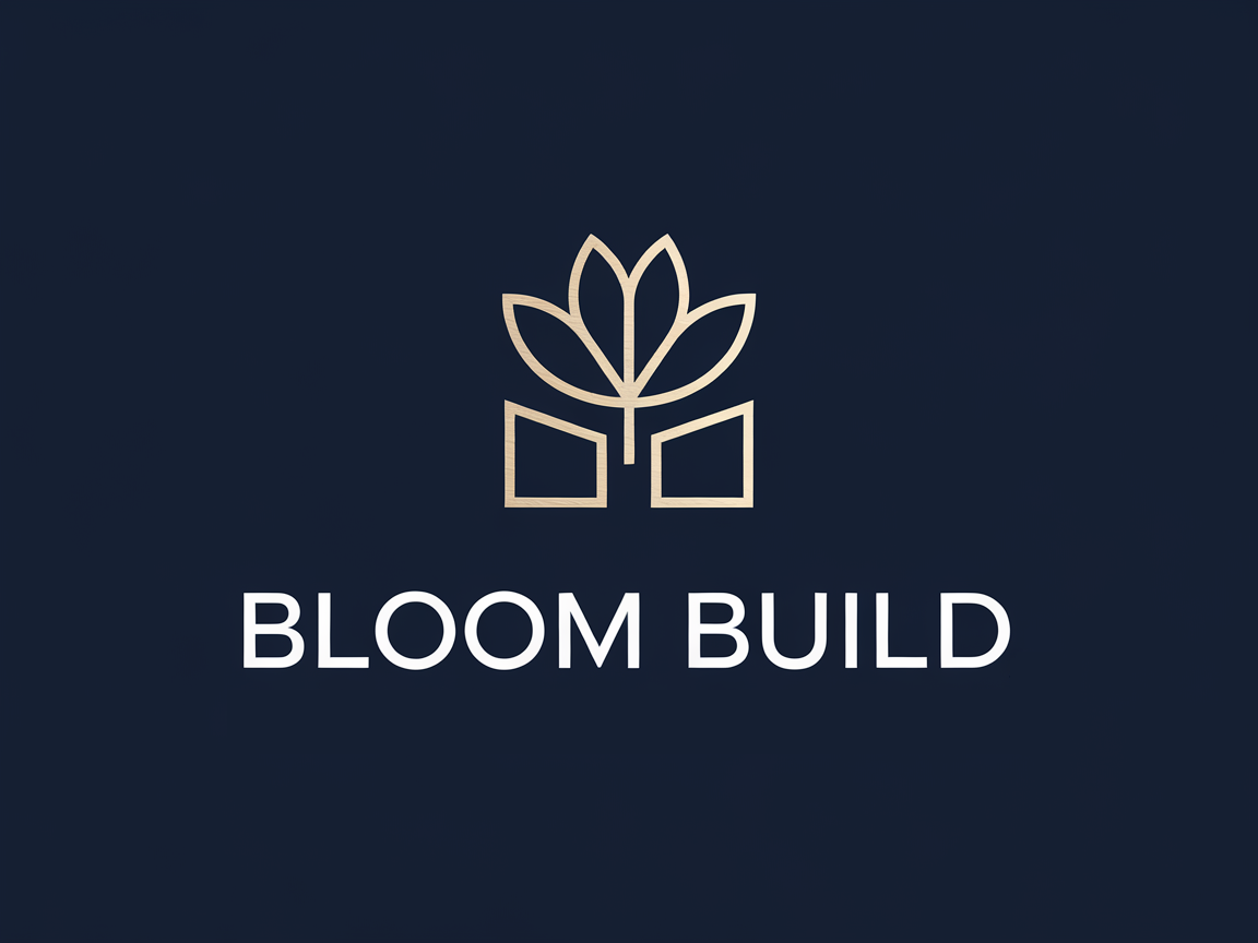 Design de Logo par Mukuuu pour ce projet | Design #34941593