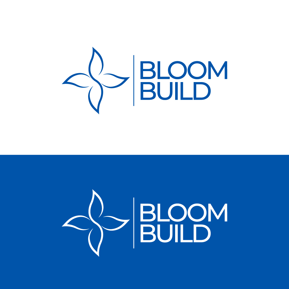 Logo Design by crea4 for this project | Design #34935404