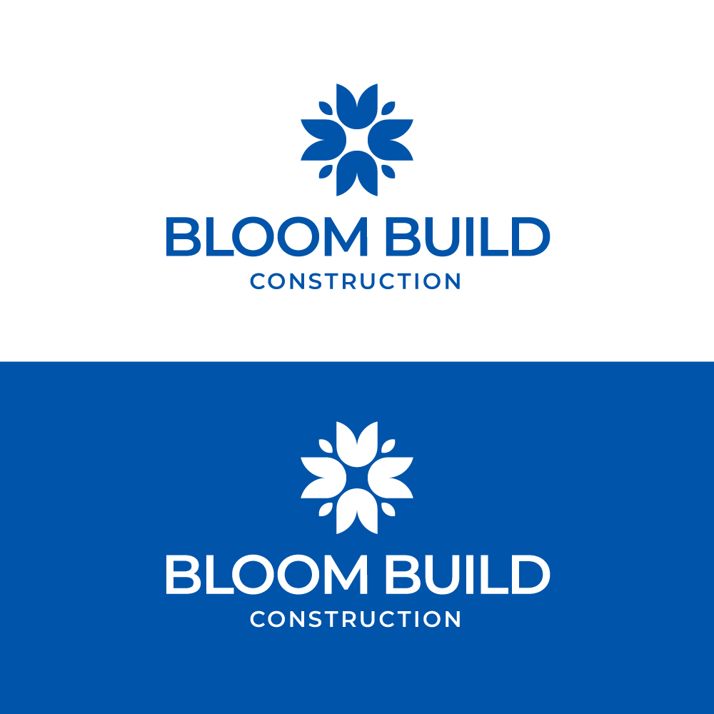 Logo Design by crea4 for this project | Design #34935431