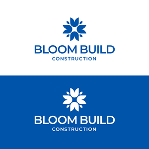 Logo Design by crea4 for this project | Design: #34935431