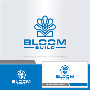 Logo-Design von win it für dieses Projekt | Design: #34938834