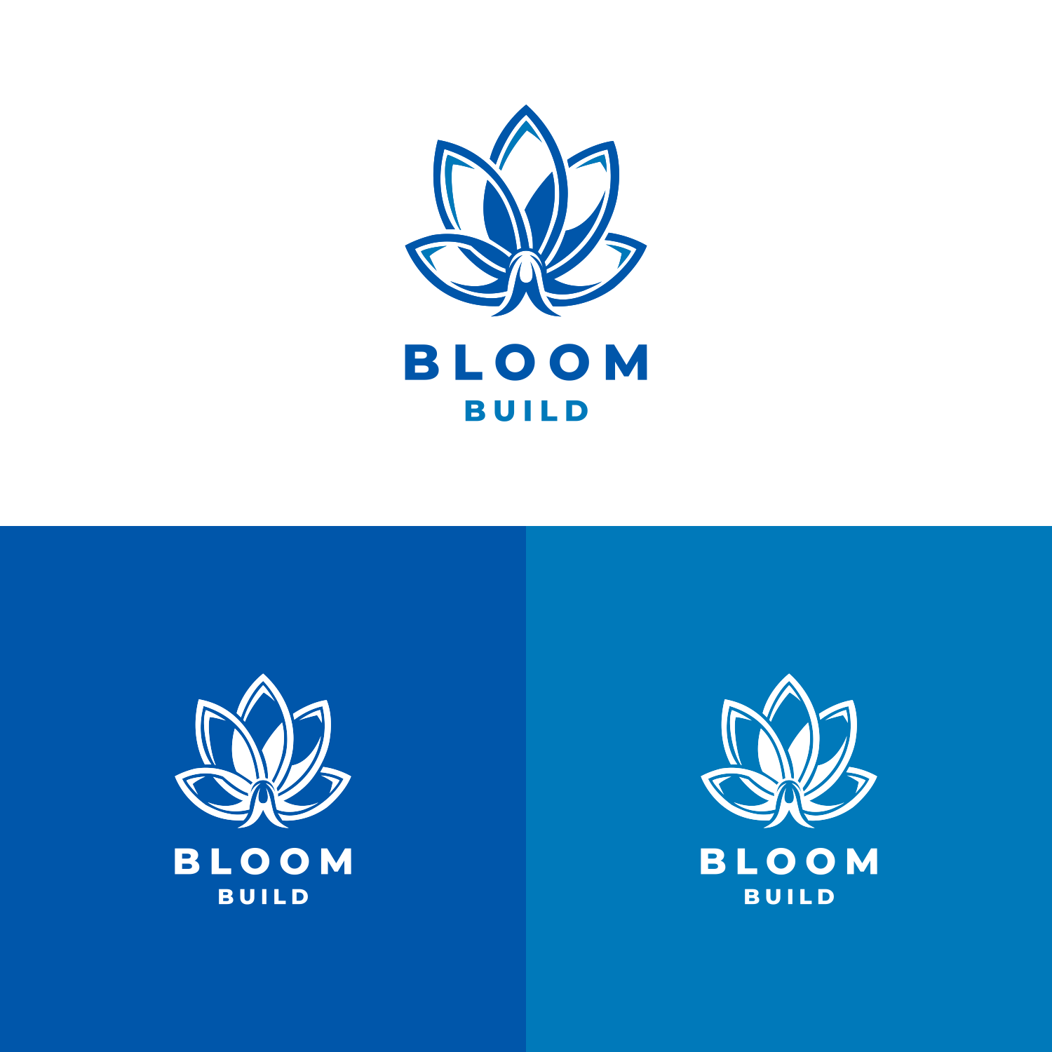 Logo Design by Turz Design for this project | Design #34943579