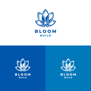 Logo Design by Turz Design for this project | Design: #34943579