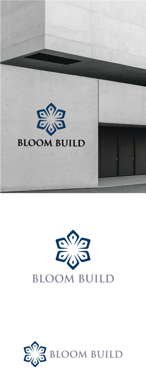 Logo Design by ander sky dc for this project | Design: #34941605