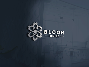 Logo Design by VALUES for this project | Design: #34937160