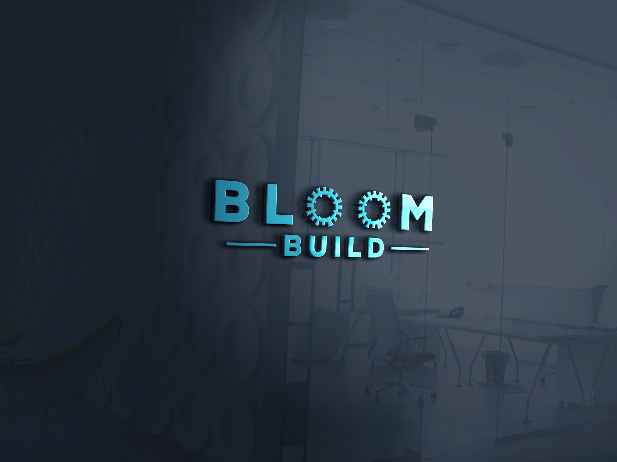 Logo Design by VALUES for this project | Design #34937257