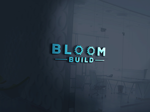 Logo Design by VALUES for this project | Design: #34937257