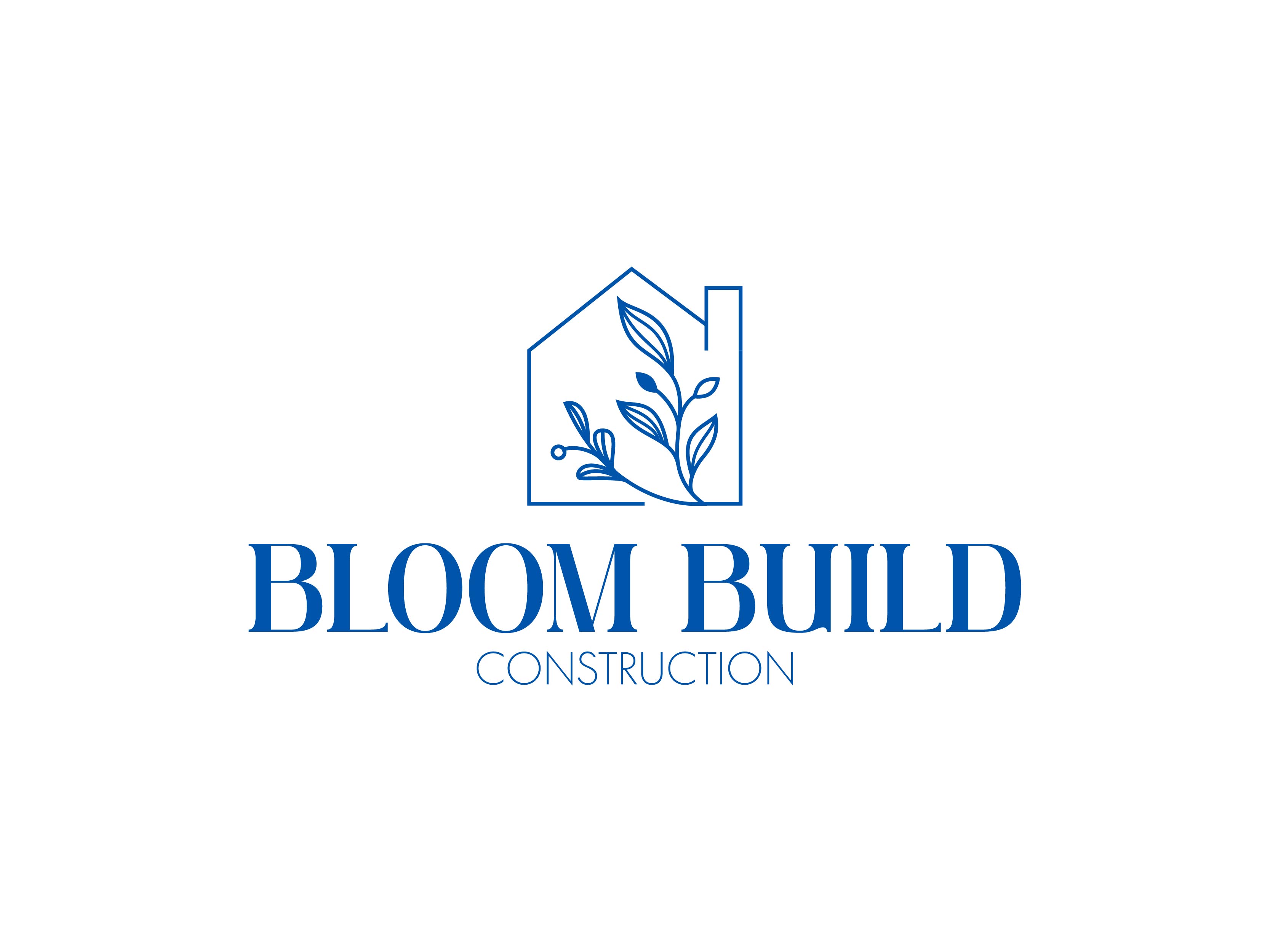 Logo Design by Shasa_Dara02 for this project | Design #34979153