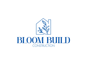 Logo Design by Shasa_Dara02