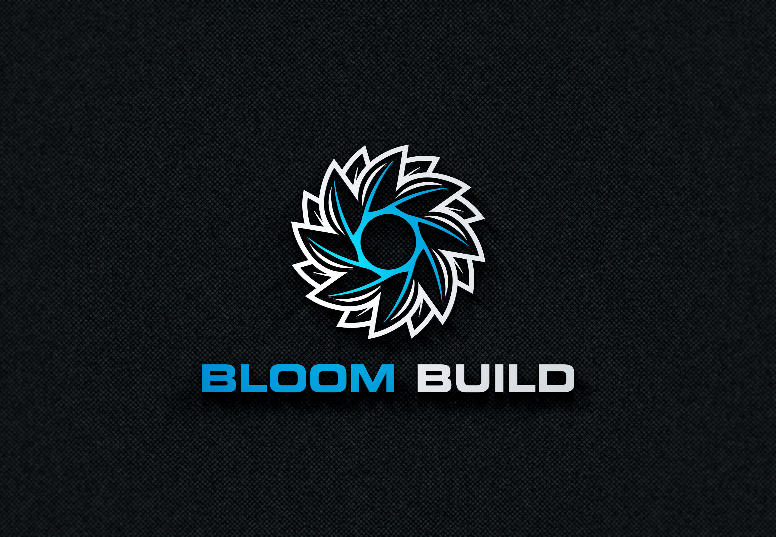 Logo Design by DesignPool01 for this project | Design #34935755