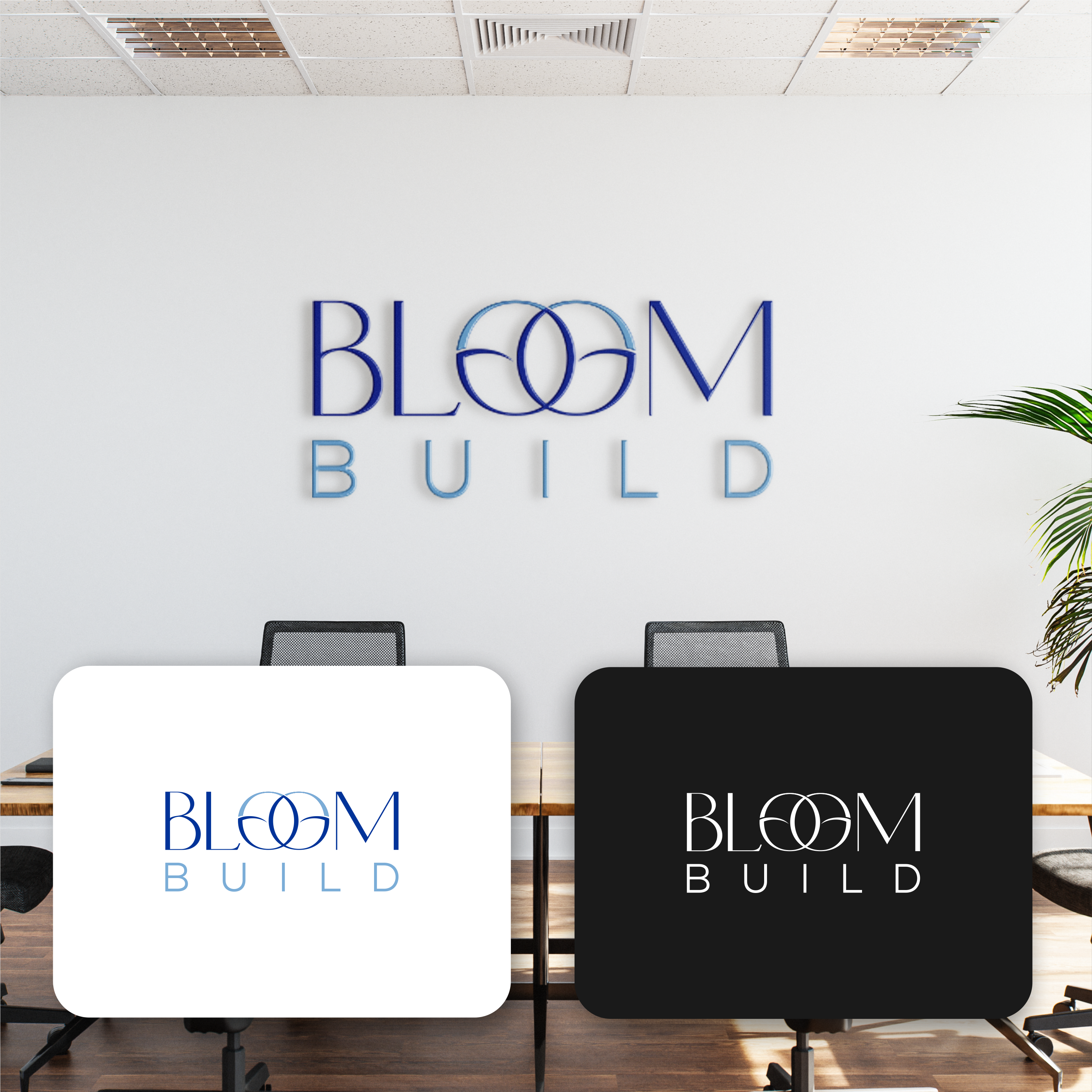 Logo Design by ArtAND_Studio for this project | Design #34935137