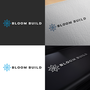 Logo-Design von Aiirah Xhiin für dieses Projekt | Design: #34935506