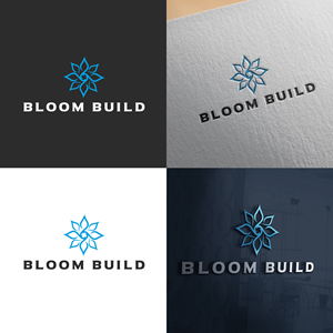 Logo-Design von Aiirah Xhiin für dieses Projekt | Design: #34935526