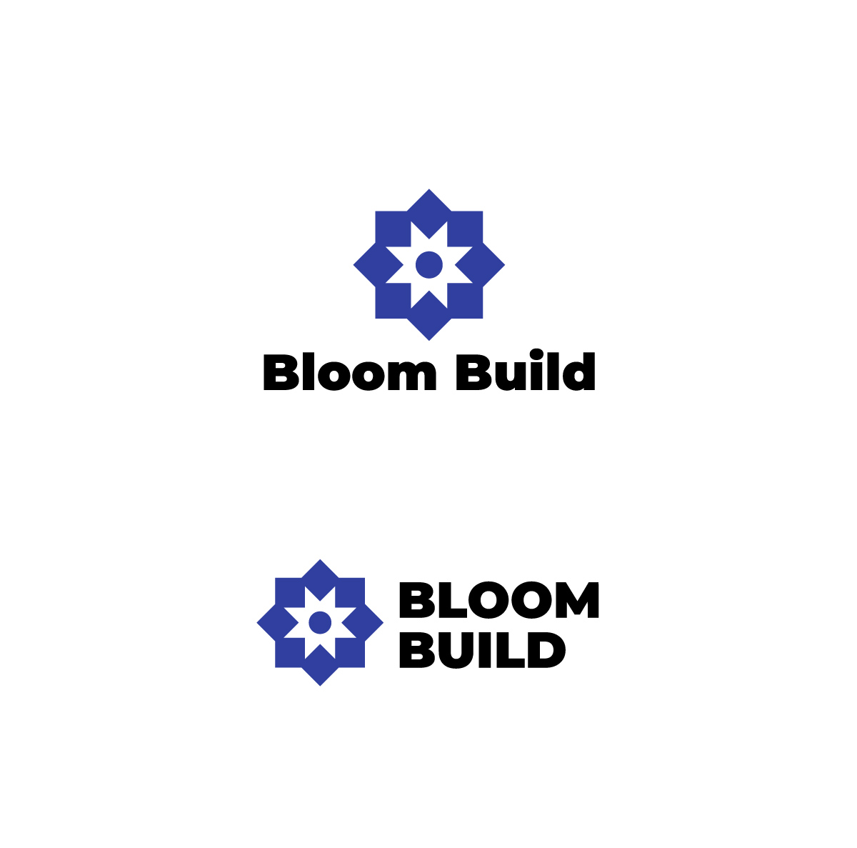 Design de Logo par andrew11 pour ce projet | Design #34938581