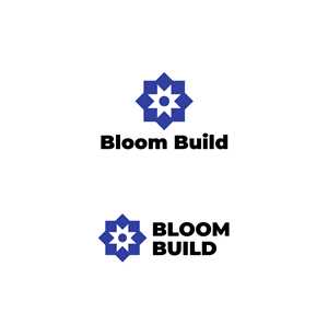 Logo-Design von andrew11 für dieses Projekt | Design: #34938581