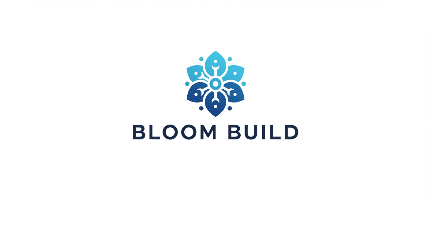 Logo-Design von HSL Brain für dieses Projekt | Design #34936923