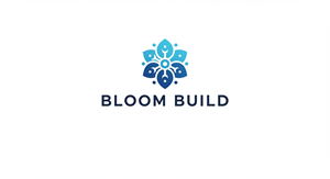 Logo Design by HSL Brain for this project | Design: #34936923