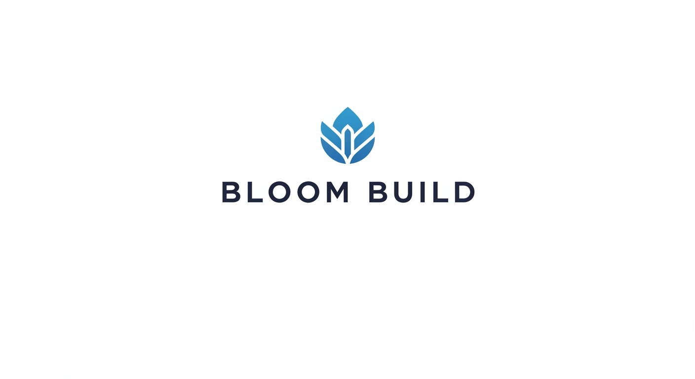 Logo-Design von HSL Brain für dieses Projekt | Design #34936924