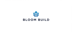 Logo Design by HSL Brain for this project | Design: #34936924