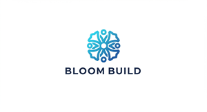 Logo Design by HSL Brain for this project | Design: #34936925