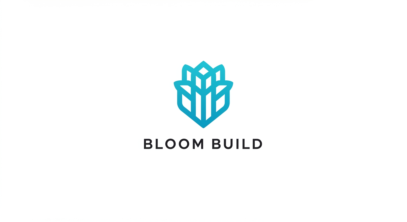 Logo-Design von HSL Brain für dieses Projekt | Design #34936983