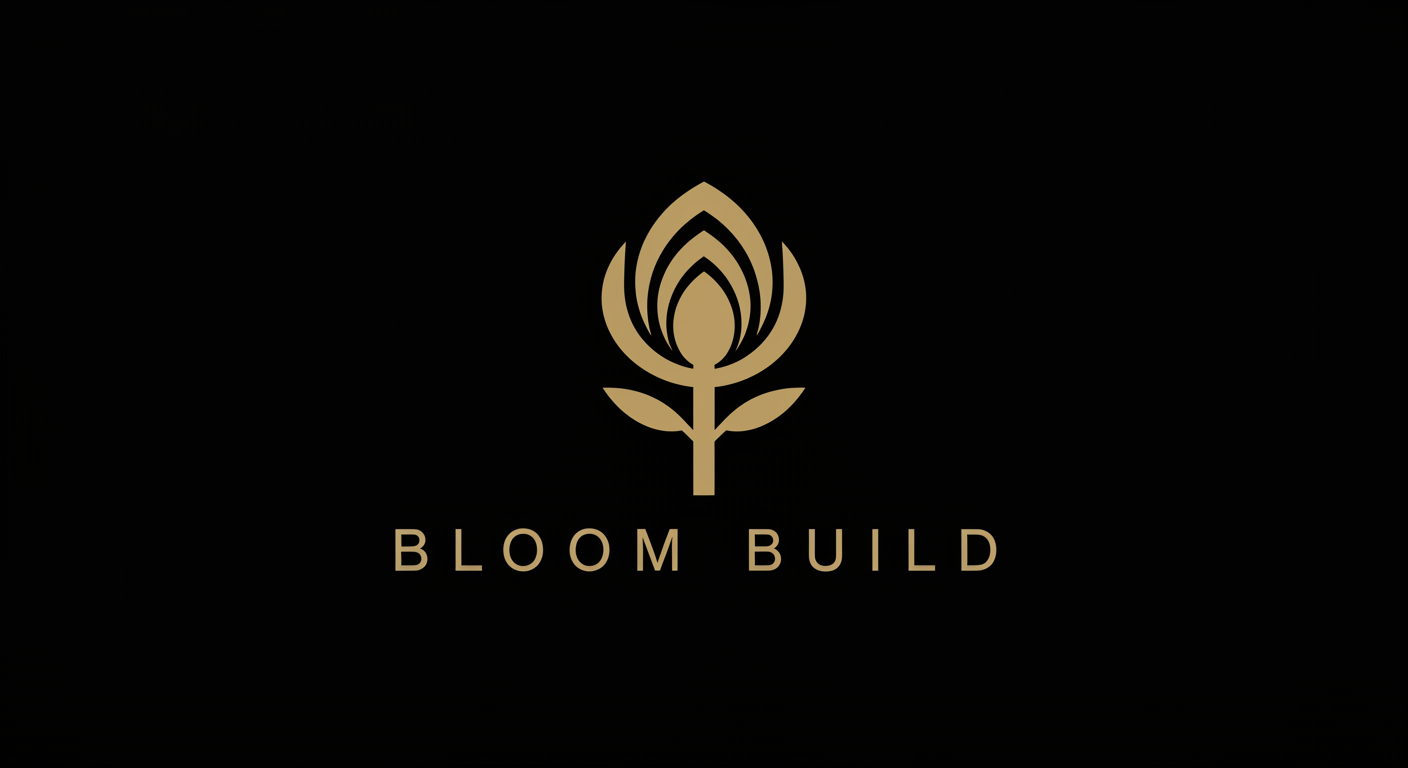 Logo Design by HSL Brain for this project | Design #34939204