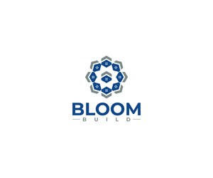 Logo-Design von Raoul 2 für dieses Projekt | Design: #34942783