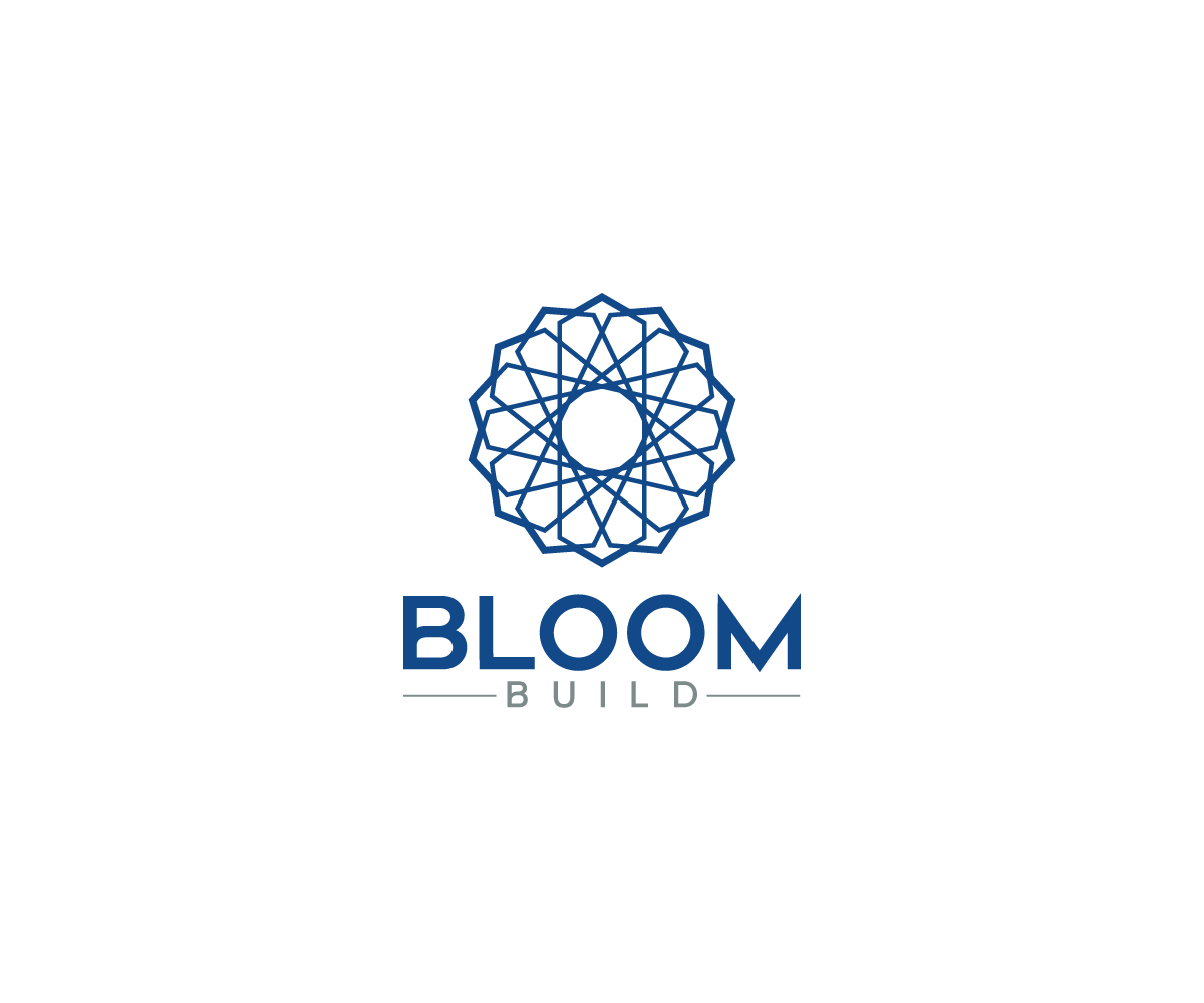 Logo Design by Raoul 2 for this project | Design #34943340
