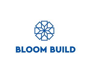 Logo Design by guinnessdraught for this project | Design: #34958874