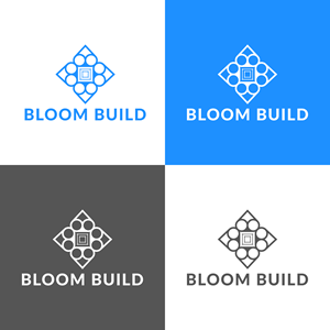 Logo Design by Designerrasedul for this project | Design: #34942111