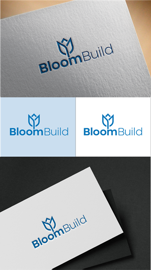 Logo Design by MstTani for this project | Design: #34942854