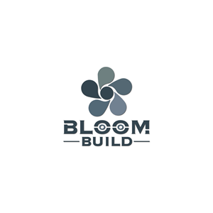 Logo-Design von Logo Maker Zone für dieses Projekt | Design: #34945023