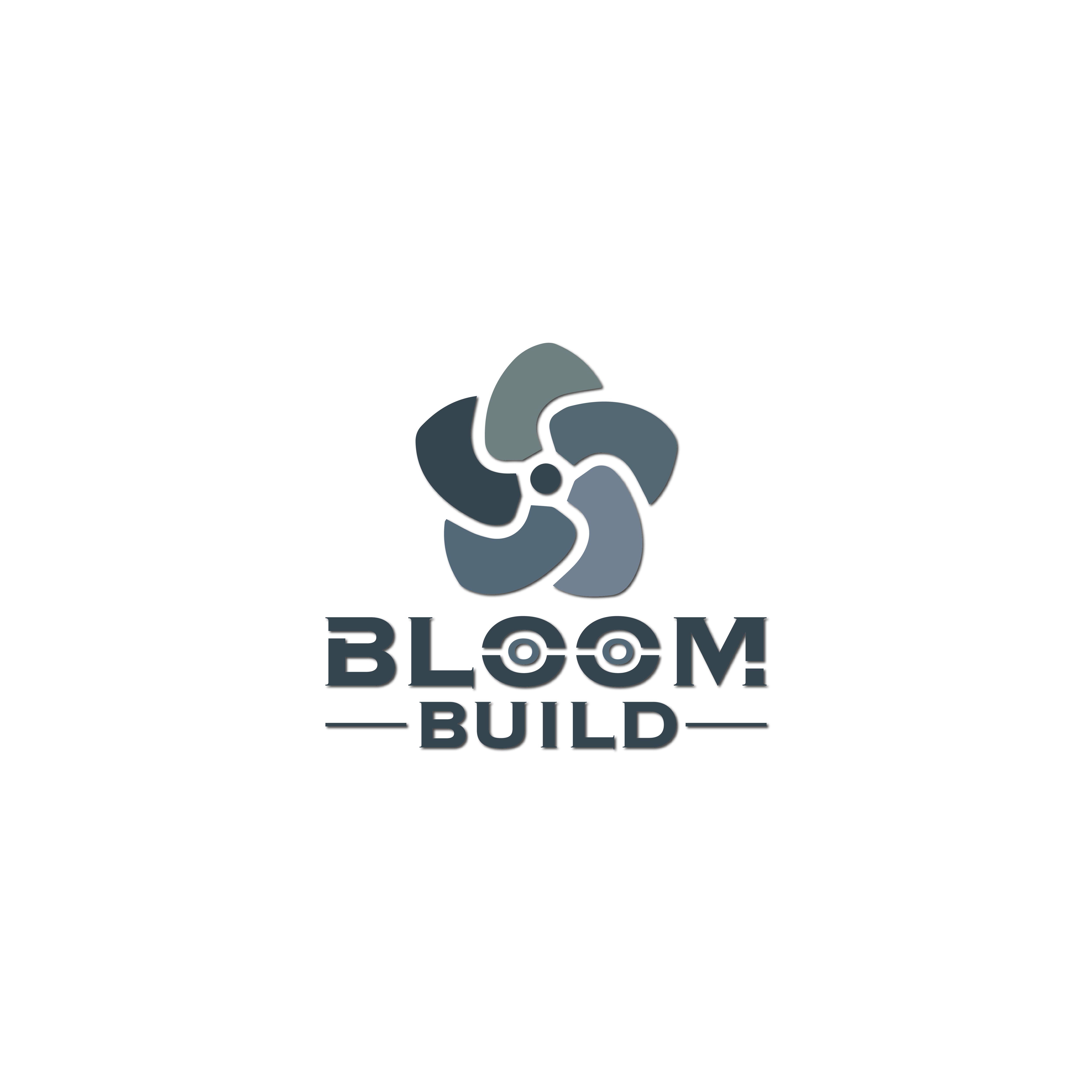 Logo-Design von Logo Maker Zone für dieses Projekt | Design #34945024
