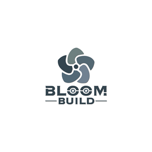Logo-Design von Logo Maker Zone für dieses Projekt | Design: #34945024