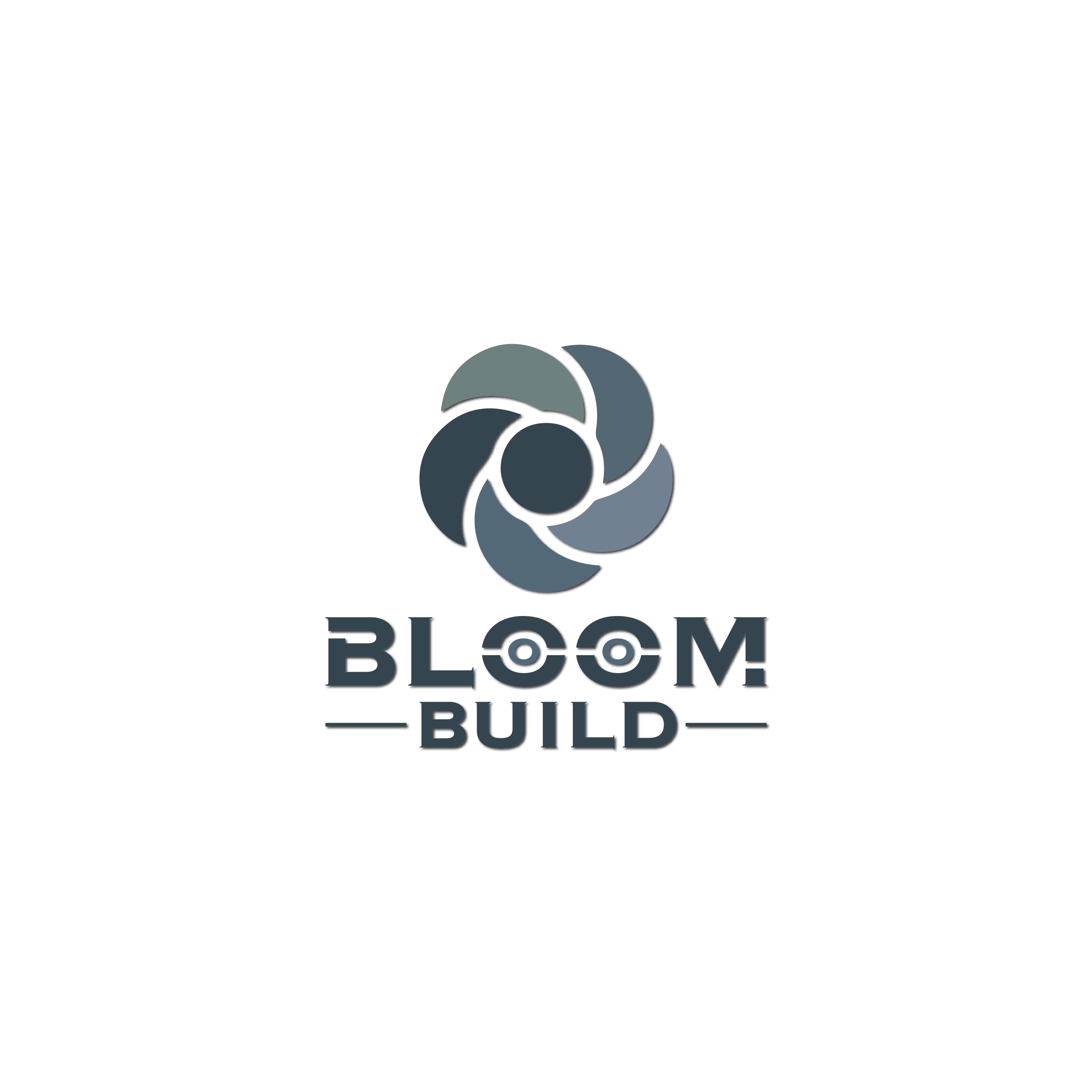 Logo Design by Logo Maker Zone for this project | Design #34945025