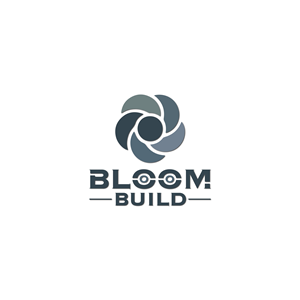 Logo-Design von Logo Maker Zone für dieses Projekt | Design: #34945025